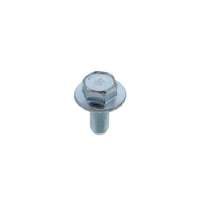 PAI INDUSTRIES ­-­ FSC-0148 ­-­ SCREW (10PCS) REPLACES MACK 103AX84