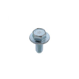 PAI INDUSTRIES ­-­ FSC-0148 ­-­ SCREW (10PCS) REPLACES MACK 103AX84