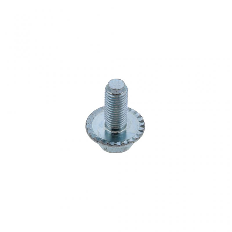 PAI INDUSTRIES ­-­ FSC-0148 ­-­ SCREW (10PCS) REPLACES MACK 103AX84