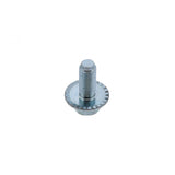 PAI INDUSTRIES ­-­ FSC-0148 ­-­ SCREW (10PCS) REPLACES MACK 103AX84