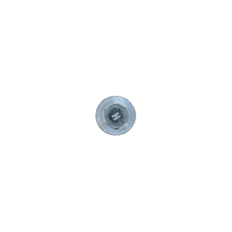 PAI INDUSTRIES ­-­ FSC-0148 ­-­ SCREW (10PCS) REPLACES MACK 103AX84