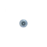 PAI INDUSTRIES ­-­ FSC-0148 ­-­ SCREW (10PCS) REPLACES MACK 103AX84