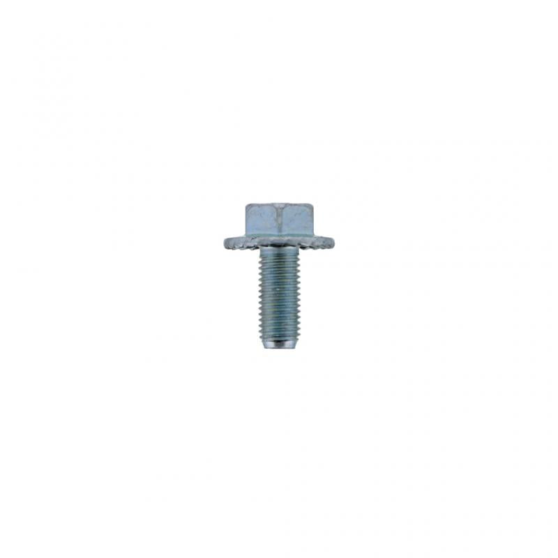 PAI INDUSTRIES ­-­ FSC-0148 ­-­ SCREW (10PCS) REPLACES MACK 103AX84
