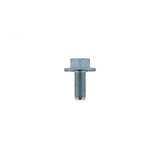 PAI INDUSTRIES ­-­ FSC-0148 ­-­ SCREW (10PCS) REPLACES MACK 103AX84