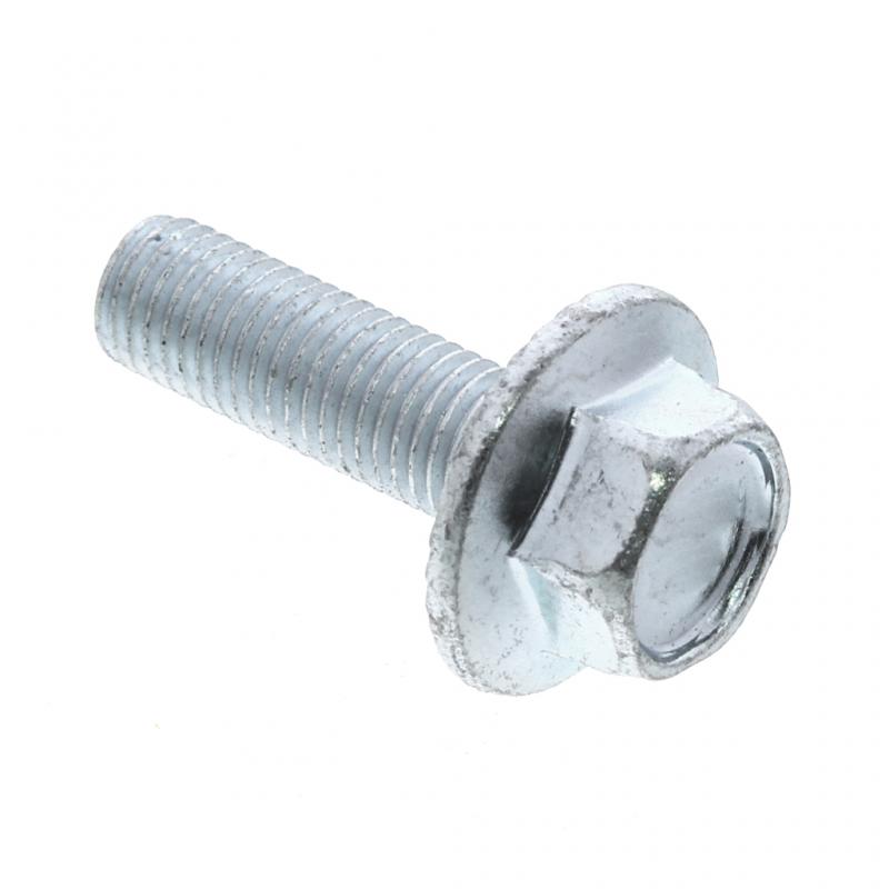 PAI INDUSTRIES ­-­ FSC-0149 ­-­ SCREW (10PCS) REPLACES MACK 103AX85