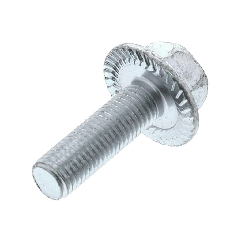 PAI INDUSTRIES ­-­ FSC-0149 ­-­ SCREW (10PCS) REPLACES MACK 103AX85
