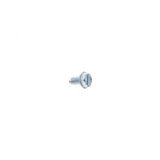 PAI INDUSTRIES ­-­ FSC-0228 ­-­ THREAD CUTTING SCREW (10PCS)