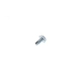 PAI INDUSTRIES ­-­ FSC-0228 ­-­ THREAD CUTTING SCREW (10PCS)
