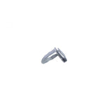 PAI INDUSTRIES ­-­ FSC-0303OEM ­-­ FASTNER (25PCS) REPLACES MACK 73AX107