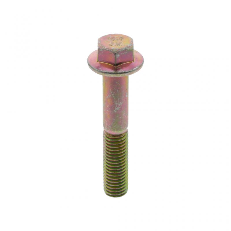 PAI INDUSTRIES ­-­ FSC-0304 ­-­ SCREW (4PCS) REPLACES MACK 27AM20