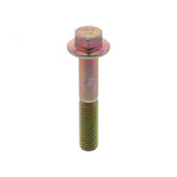 PAI INDUSTRIES ­-­ FSC-0304 ­-­ SCREW (4PCS) REPLACES MACK 27AM20