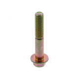 PAI INDUSTRIES ­-­ FSC-0304 ­-­ SCREW (4PCS) REPLACES MACK 27AM20