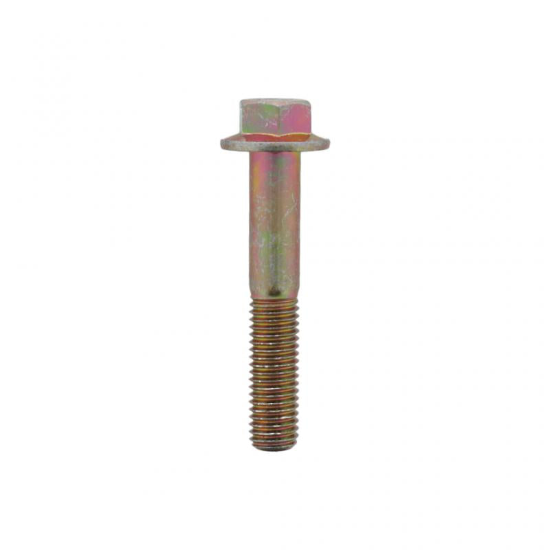 PAI INDUSTRIES ­-­ FSC-0304 ­-­ SCREW (4PCS) REPLACES MACK 27AM20