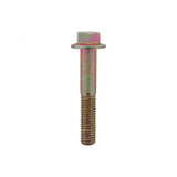 PAI INDUSTRIES ­-­ FSC-0304 ­-­ SCREW (4PCS) REPLACES MACK 27AM20