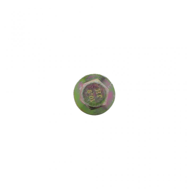 PAI INDUSTRIES ­-­ FSC-0304 ­-­ SCREW (4PCS) REPLACES MACK 27AM20