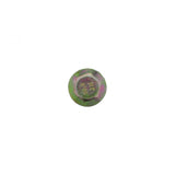 PAI INDUSTRIES ­-­ FSC-0304 ­-­ SCREW (4PCS) REPLACES MACK 27AM20