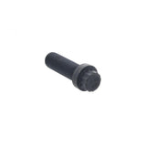 PAI INDUSTRIES ­-­ FSC-0317 ­-­ SCREW (3PCS) REPLACES MACK 6AM31