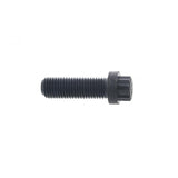 PAI INDUSTRIES ­-­ FSC-0317 ­-­ SCREW (3PCS) REPLACES MACK 6AM31
