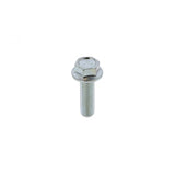 PAI INDUSTRIES ­-­ FSC-0322 ­-­ SCREW (10PCS) REPLACES MACK 27AM16