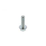 PAI INDUSTRIES ­-­ FSC-0322 ­-­ SCREW (10PCS) REPLACES MACK 27AM16