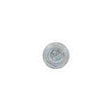 PAI INDUSTRIES ­-­ FSC-0322 ­-­ SCREW (10PCS) REPLACES MACK 27AM16
