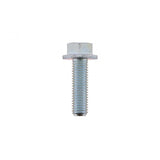 PAI INDUSTRIES ­-­ FSC-0322 ­-­ SCREW (10PCS) REPLACES MACK 27AM16