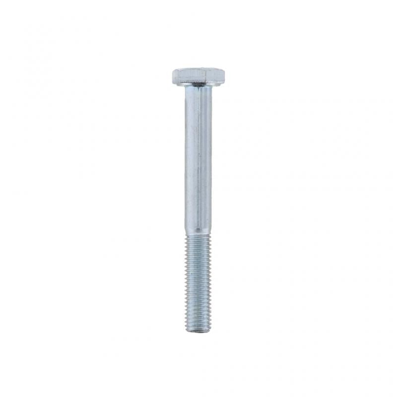 PAI INDUSTRIES ­-­ FSC-0324 ­-­ SCREW (10PCS) REPLACES MACK 1AX361