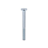 PAI INDUSTRIES ­-­ FSC-0324 ­-­ SCREW (10PCS) REPLACES MACK 1AX361