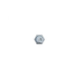PAI INDUSTRIES ­-­ FSC-0324 ­-­ SCREW (10PCS) REPLACES MACK 1AX361