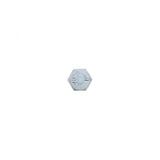 PAI INDUSTRIES ­-­ FSC-0324 ­-­ SCREW (10PCS) REPLACES MACK 1AX361