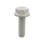 PAI INDUSTRIES ­-­ FSC-0326OEM ­-­ SCREW (10PCS) REPLACES MACK 26AM13