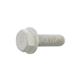 PAI INDUSTRIES ­-­ FSC-0326OEM ­-­ SCREW (10PCS) REPLACES MACK 26AM13
