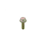 PAI INDUSTRIES ­-­ FSC-0326 ­-­ SCREW (10PCS) REPLACES MACK 26AM13