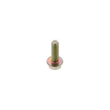 PAI INDUSTRIES ­-­ FSC-0326 ­-­ SCREW (10PCS) REPLACES MACK 26AM13