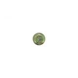 PAI INDUSTRIES ­-­ FSC-0326 ­-­ SCREW (10PCS) REPLACES MACK 26AM13