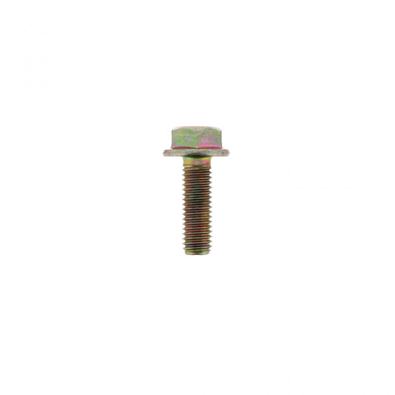 PAI INDUSTRIES ­-­ FSC-0326 ­-­ SCREW (10PCS) REPLACES MACK 26AM13
