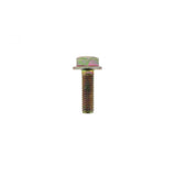 PAI INDUSTRIES ­-­ FSC-0326 ­-­ SCREW (10PCS) REPLACES MACK 26AM13