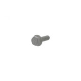 PAI INDUSTRIES ­-­ FSC-0328 ­-­ SCREW (10PCS) REPLACES MACK 26AM3