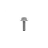 PAI INDUSTRIES ­-­ FSC-0328 ­-­ SCREW (10PCS) REPLACES MACK 26AM3