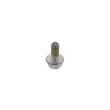 PAI INDUSTRIES ­-­ FSC-0334 ­-­ SCREW (10PCS) REPLACES MACK 29AM3