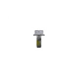 PAI INDUSTRIES ­-­ FSC-0334 ­-­ SCREW (10PCS) REPLACES MACK 29AM3