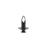 PAI INDUSTRIES ­-­ FSC-0340 ­-­ INTERIOR TRIM FASTENER (10PCS) REPLACES MACK 337AM1