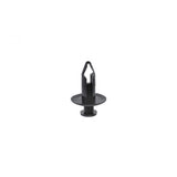PAI INDUSTRIES ­-­ FSC-0340 ­-­ INTERIOR TRIM FASTENER (10PCS) REPLACES MACK 337AM1