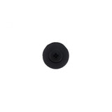 PAI INDUSTRIES ­-­ FSC-0340 ­-­ INTERIOR TRIM FASTENER (10PCS) REPLACES MACK 337AM1