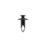 PAI INDUSTRIES ­-­ FSC-0340 ­-­ INTERIOR TRIM FASTENER (10PCS) REPLACES MACK 337AM1