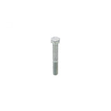 PAI INDUSTRIES ­-­ FSC-0342 ­-­ SCREW (4PCS) REPLACES MACK 1AX93
