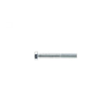 PAI INDUSTRIES ­-­ FSC-0342 ­-­ SCREW (4PCS) REPLACES MACK 1AX93