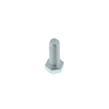 PAI INDUSTRIES ­-­ FSC-0343 ­-­ SCREW (6PCS) REPLACES MACK 1AX19
