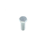 PAI INDUSTRIES ­-­ FSC-0343 ­-­ SCREW (6PCS) REPLACES MACK 1AX19