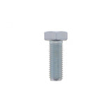 PAI INDUSTRIES ­-­ FSC-0343 ­-­ SCREW (6PCS) REPLACES MACK 1AX19
